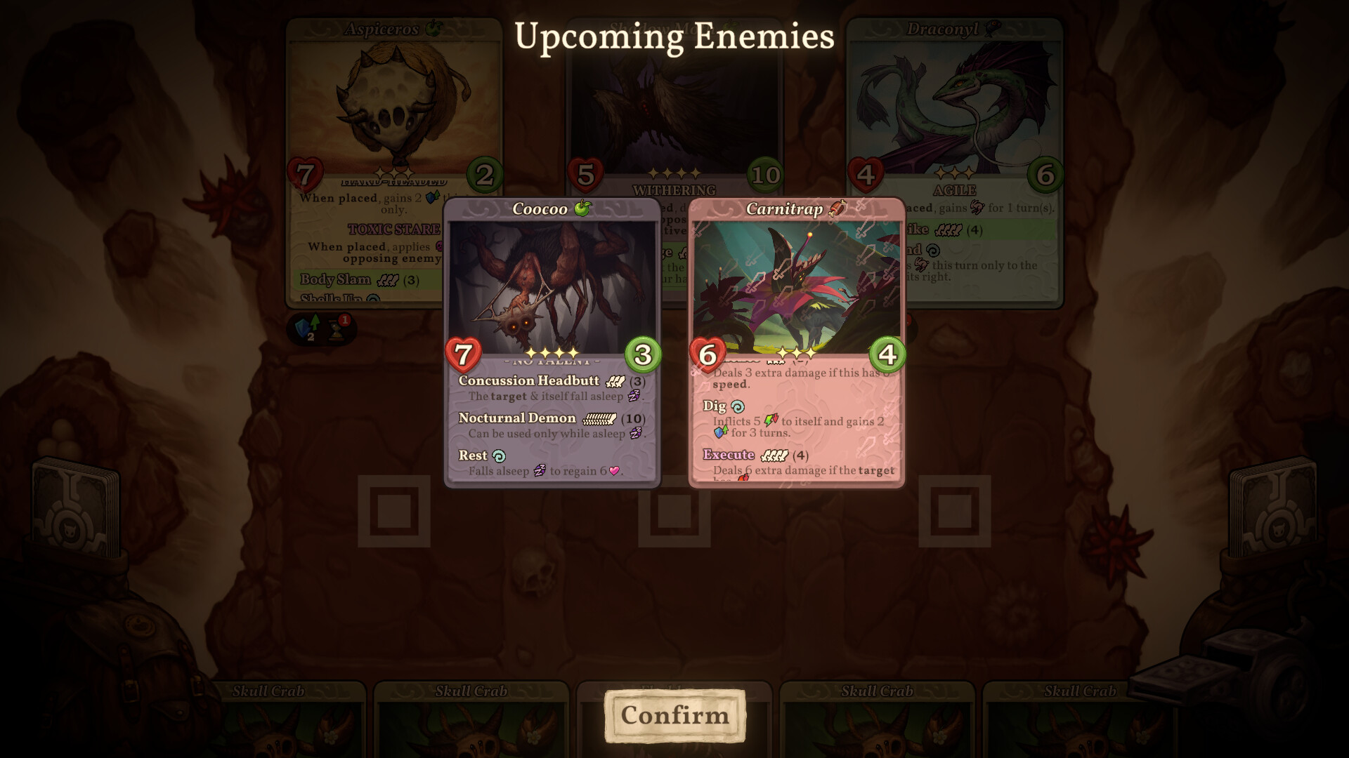 Скриншот 13: Decktamer