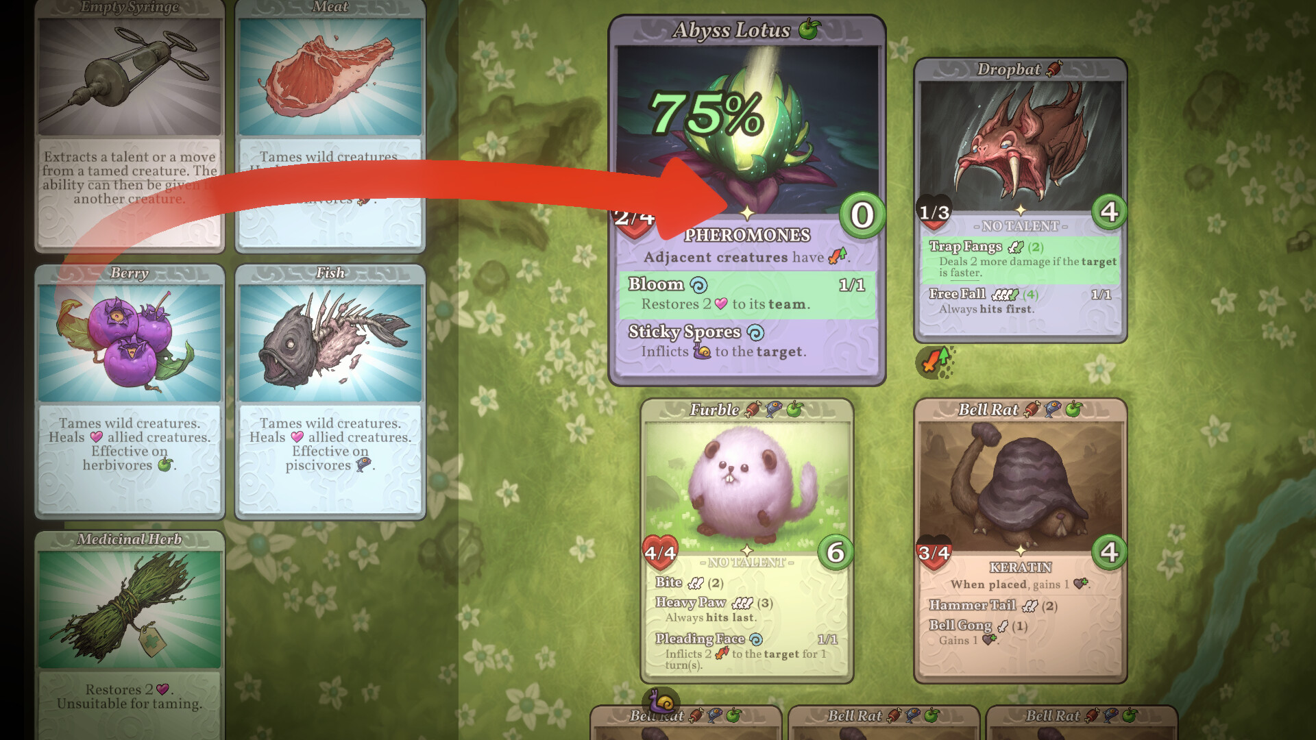 Скриншот 8: Decktamer