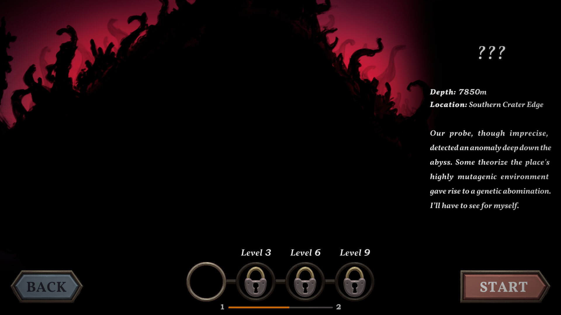 Скриншот 9: Decktamer