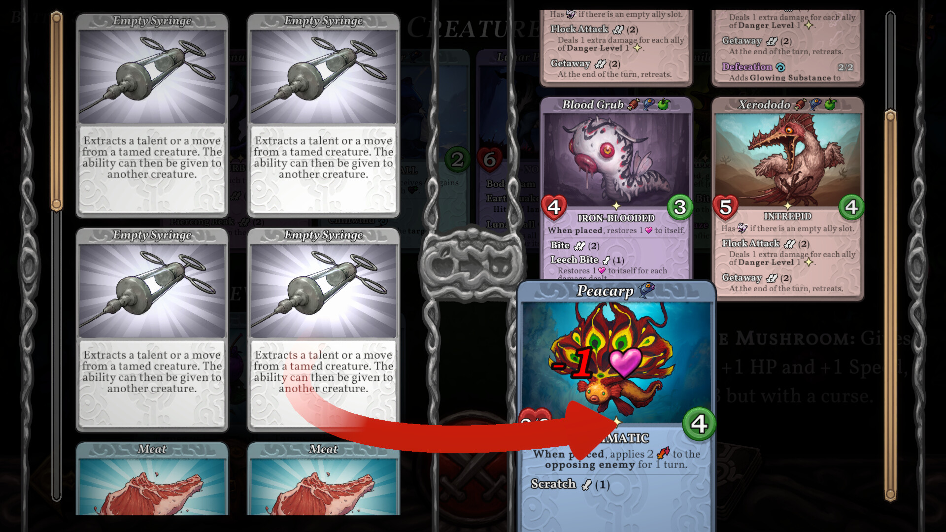 Скриншот 10: Decktamer