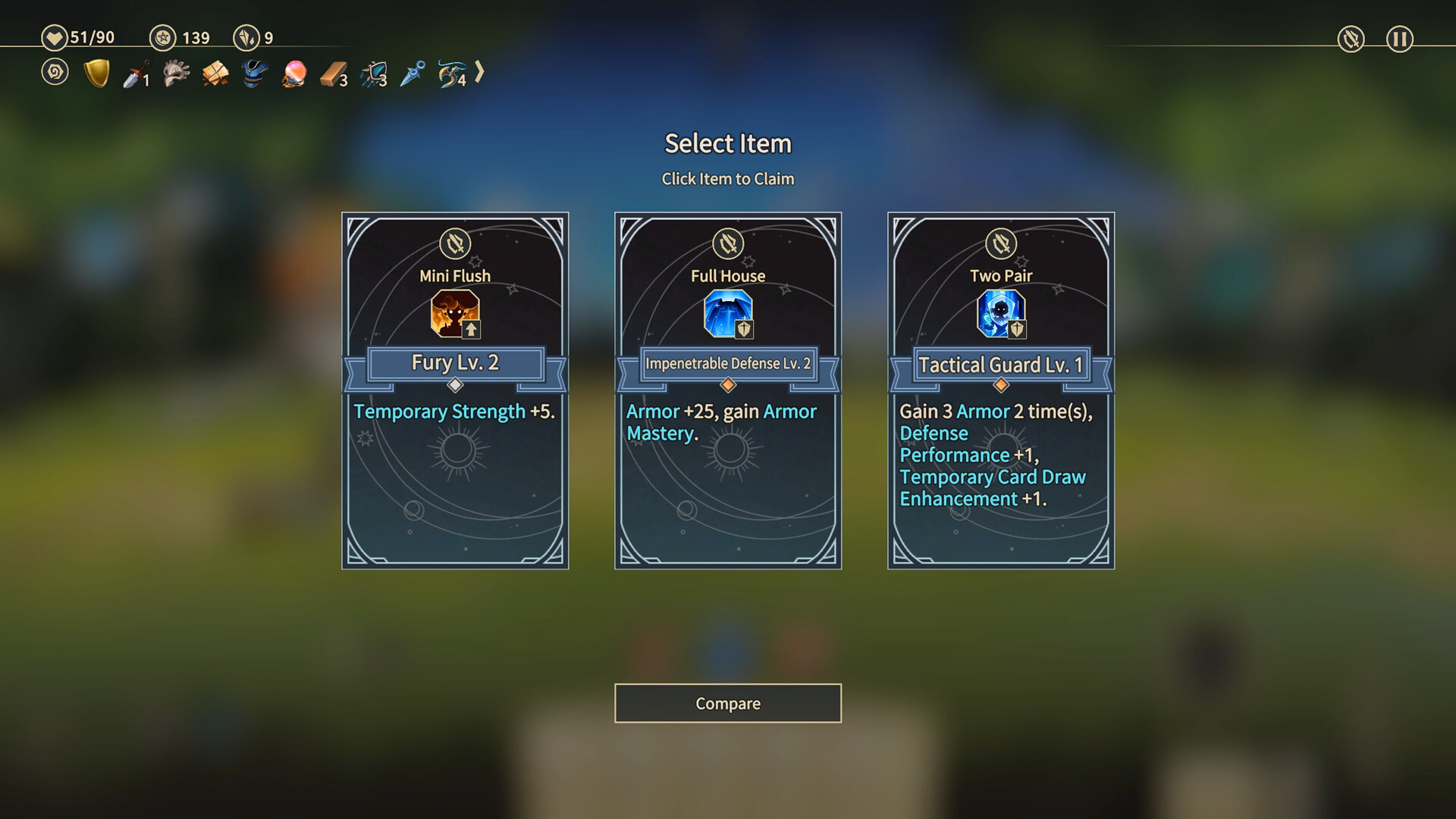 Скриншот 9: Zoeti