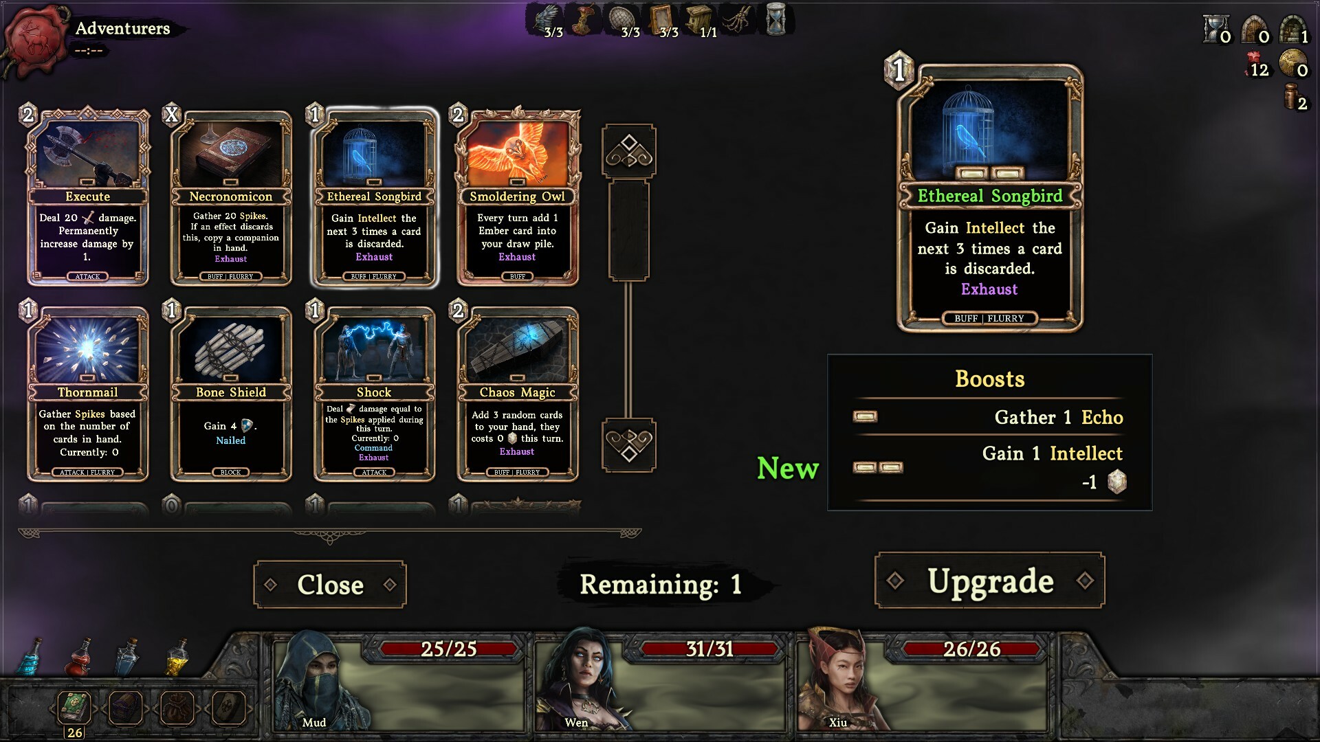 Скриншот 9: Deepest Chamber: Resurrection