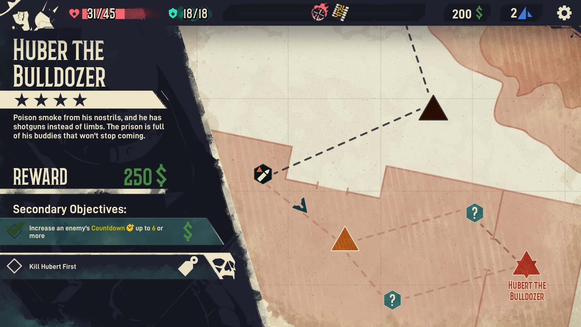 Скриншот 6: Barrel Roll