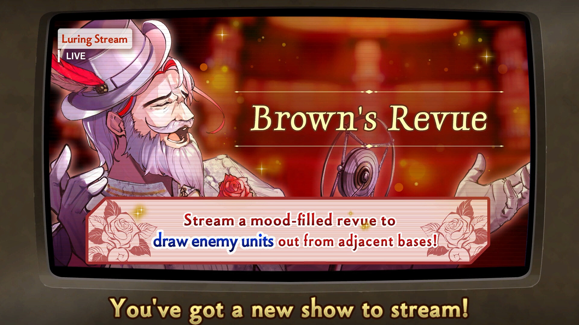 Скриншот 6: The Great Villainess: Strategy of Lily