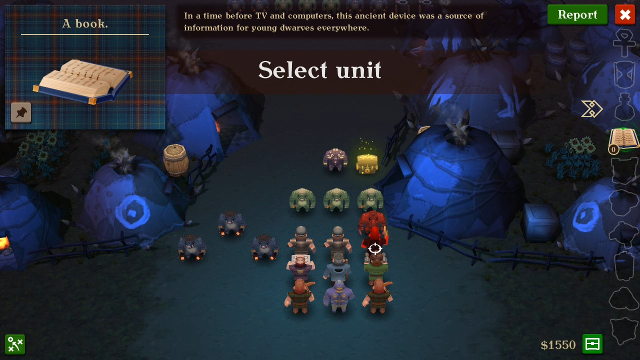 Скриншот 13: Bravada