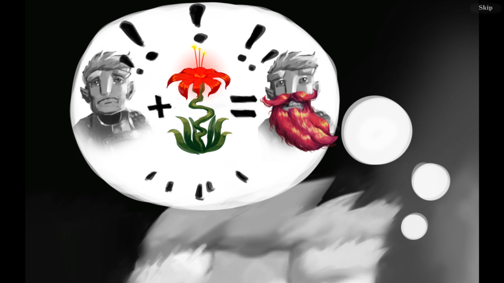 Скриншот 14: Bravada