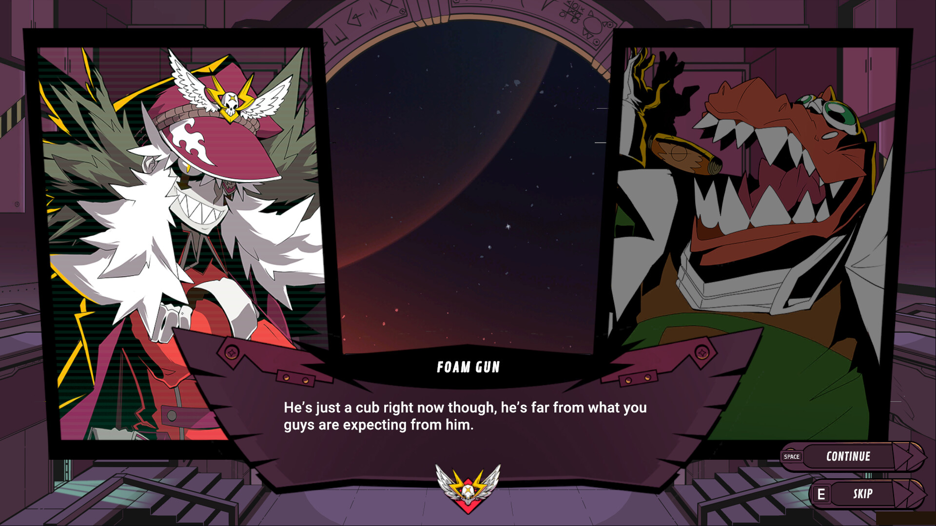 Скриншот 8: Zet Zillions