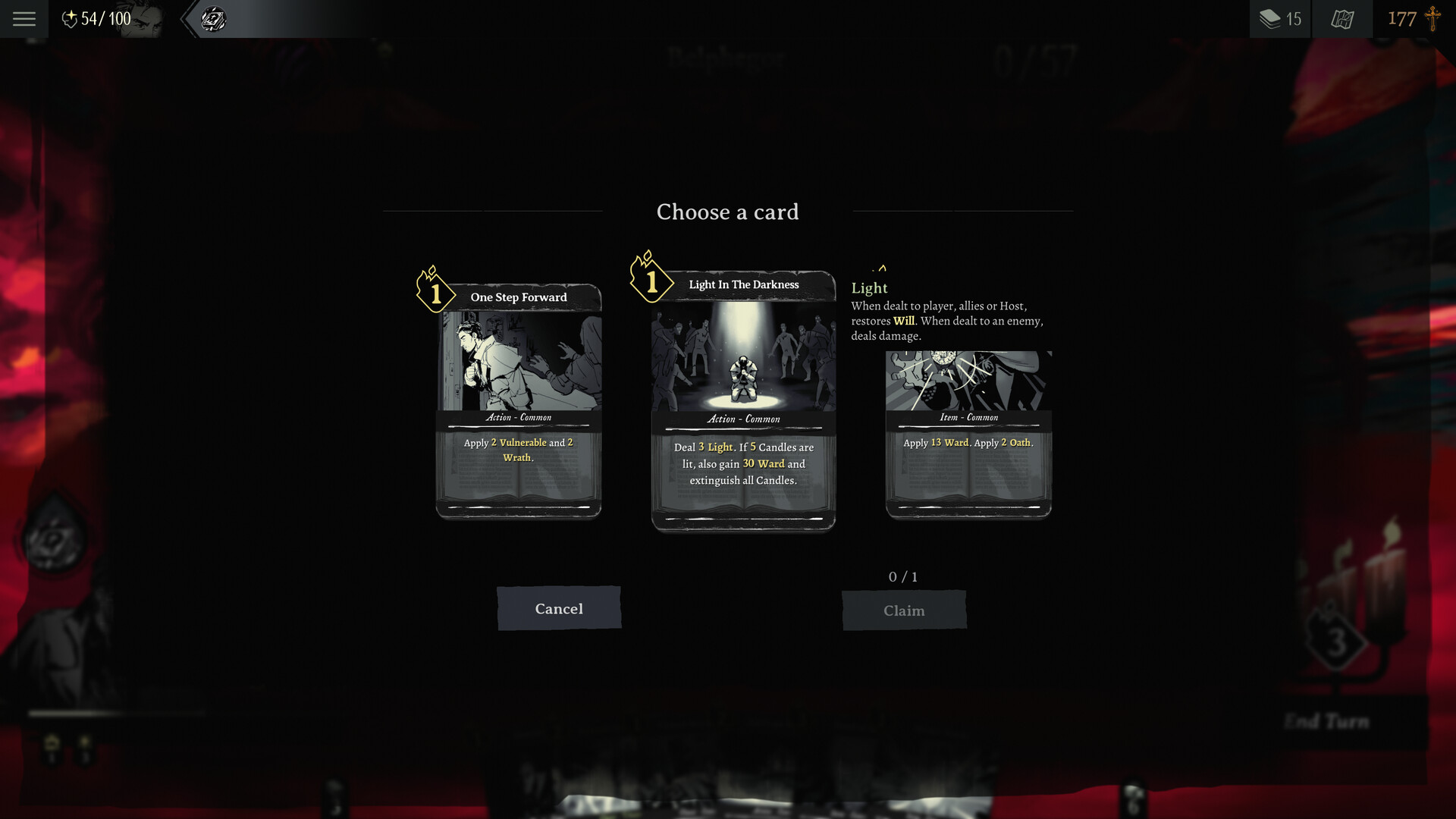 Скриншот 7: Malys