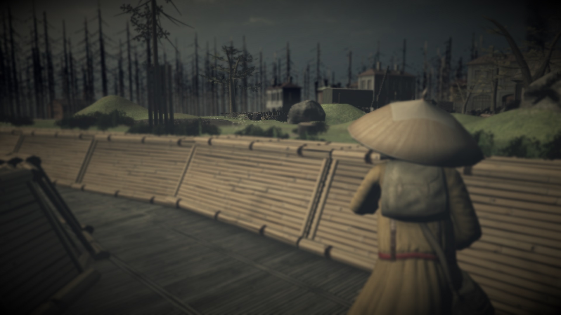 Скриншот 22: Steam Squad