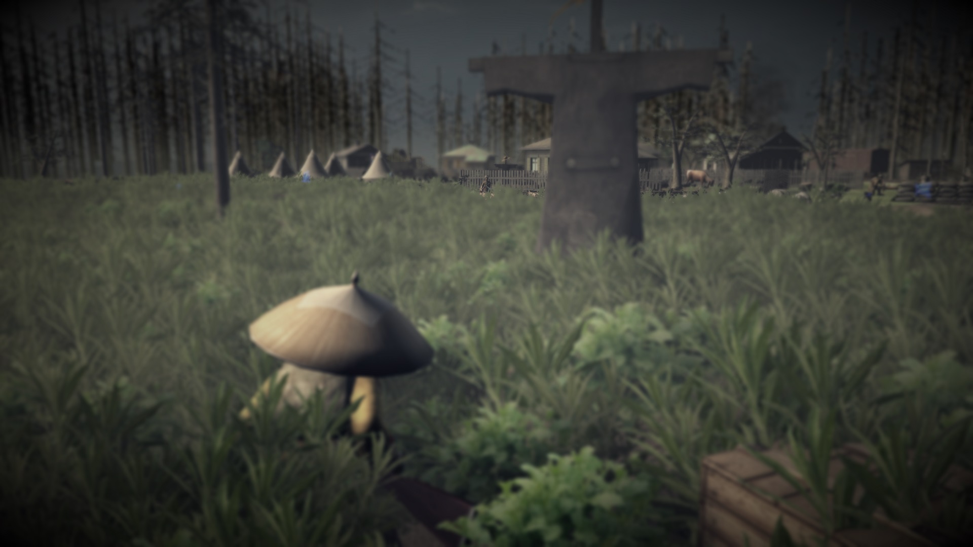 Скриншот 6: Steam Squad