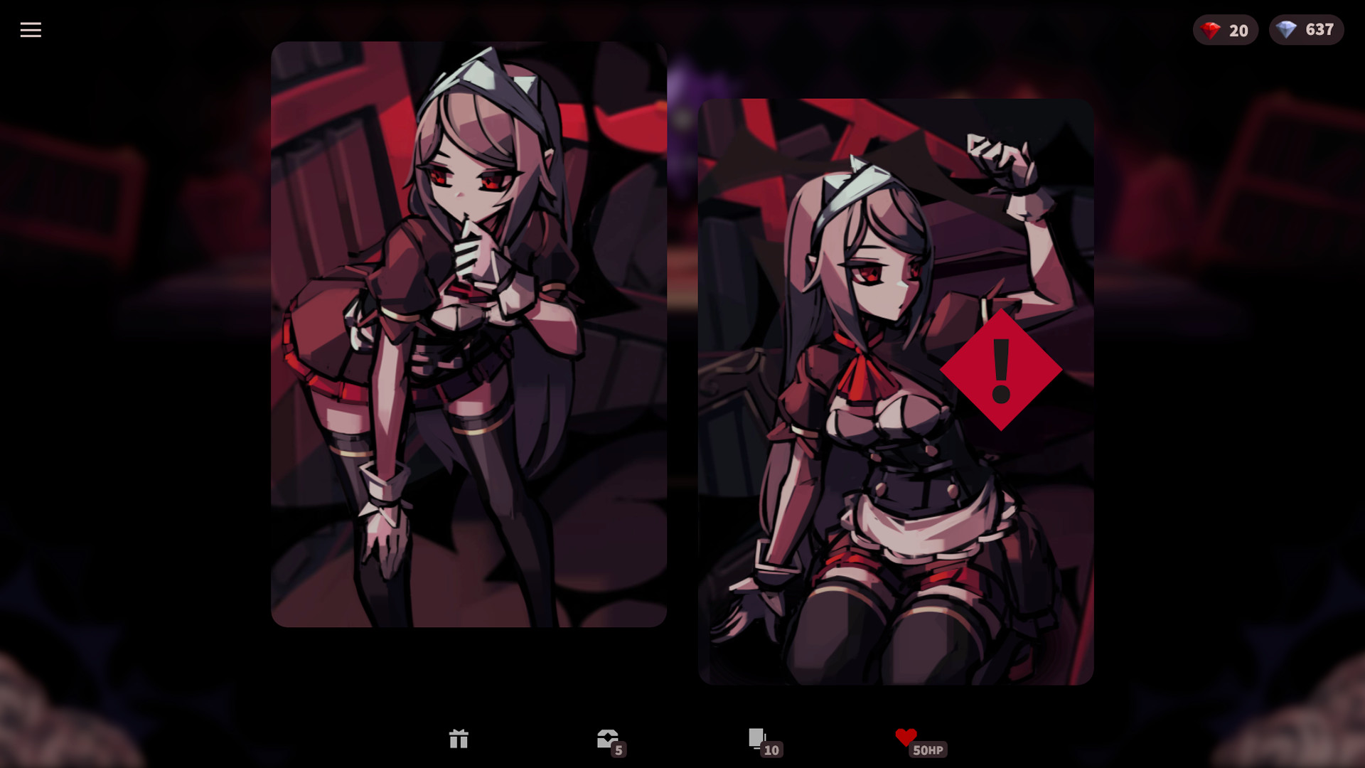 Скриншот 5: Phantom Rose