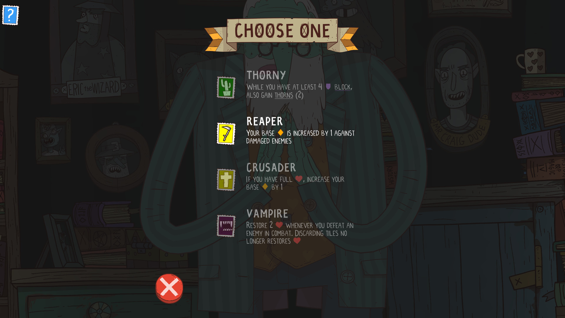 Скриншот 8: Meteorfall: Krumit's Tale