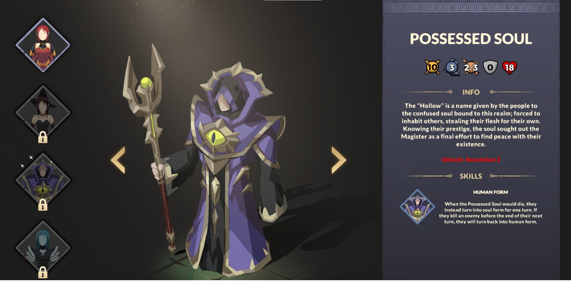 Скриншот 4: Defend the Rook