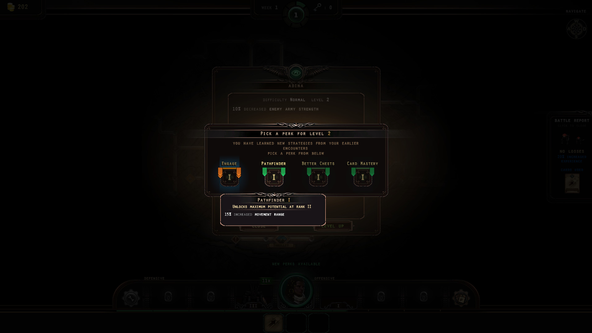 Скриншот 15: Acaratus