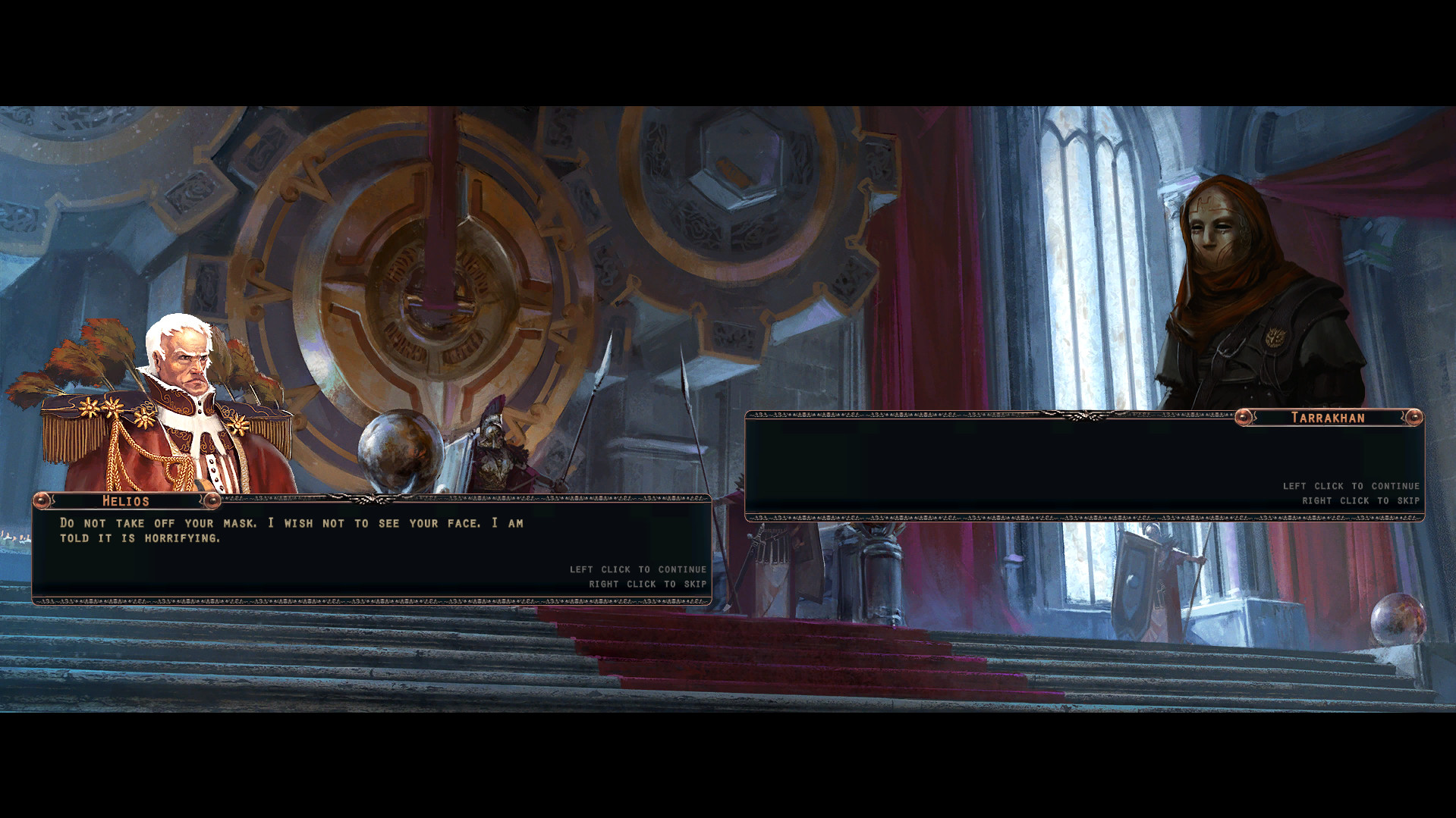 Скриншот 3: Acaratus