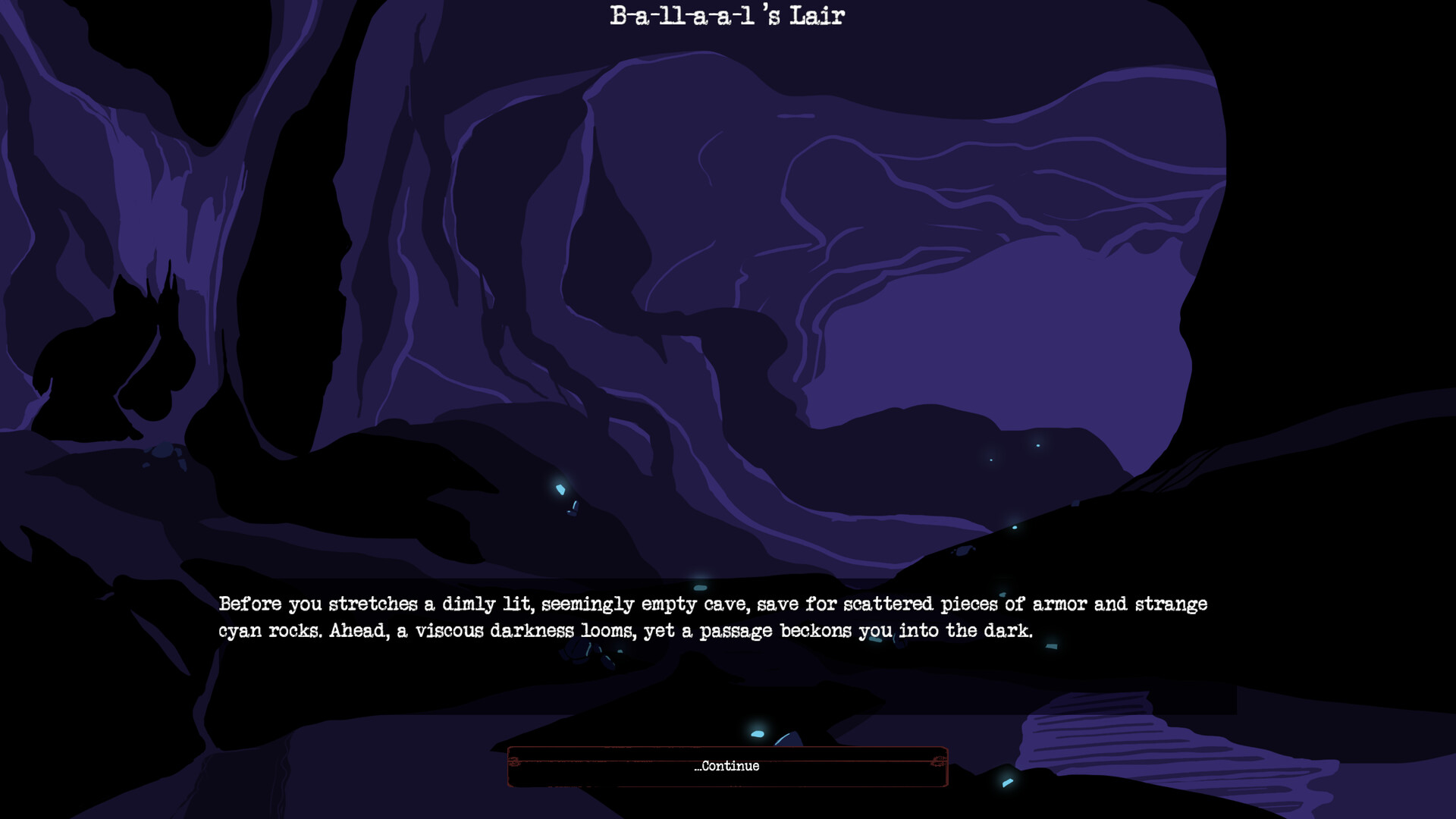 Скриншот: DR4X