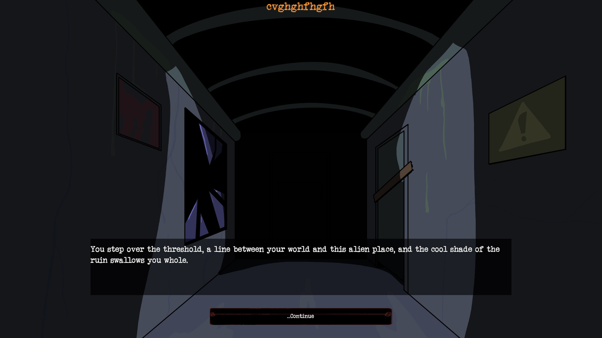 Скриншот 7: DR4X