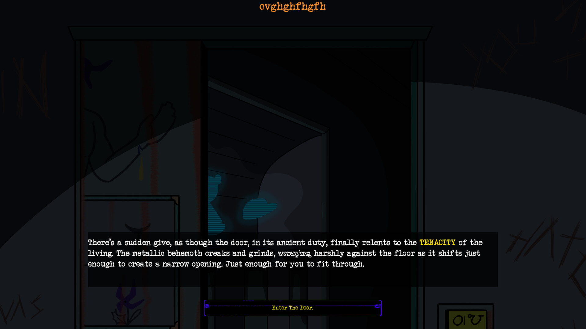 Скриншот 10: DR4X