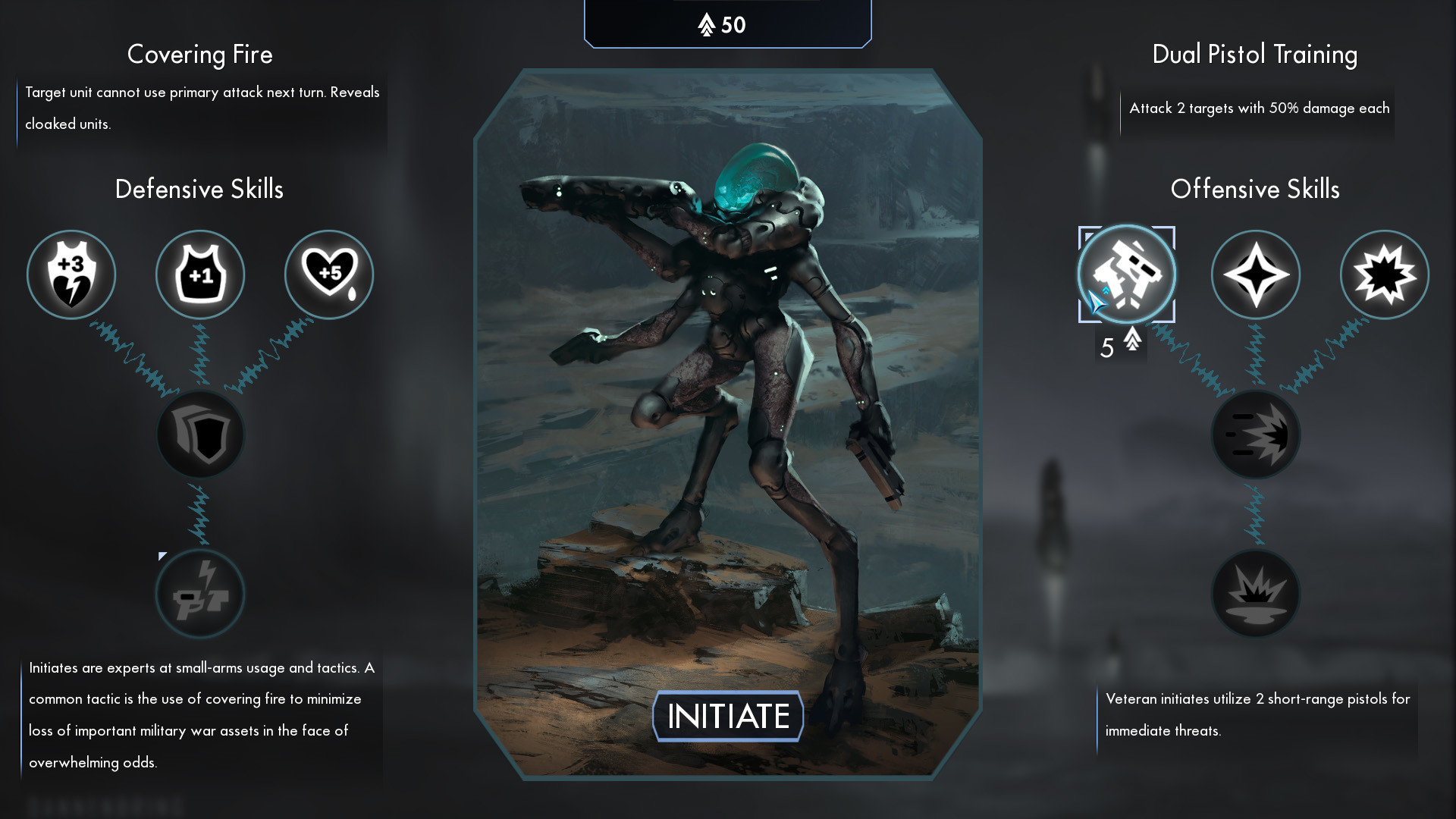 Скриншот 10: Void Eclipse