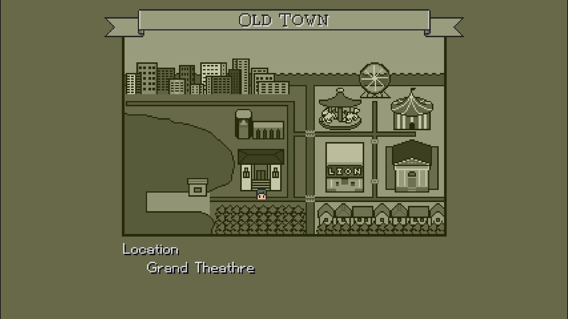 Скриншот 6: Dance of Cards