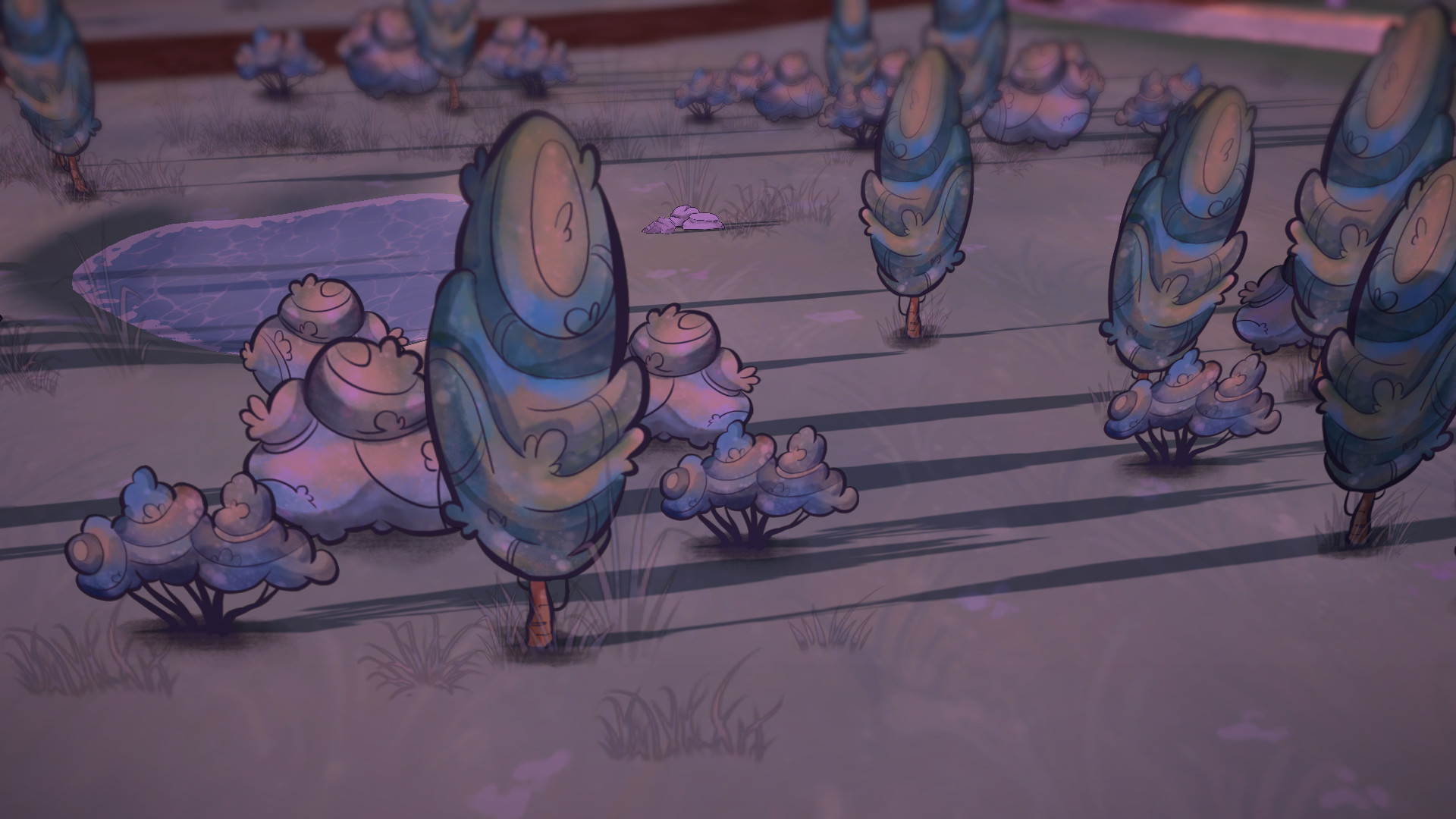 Скриншот 12: AgriLife