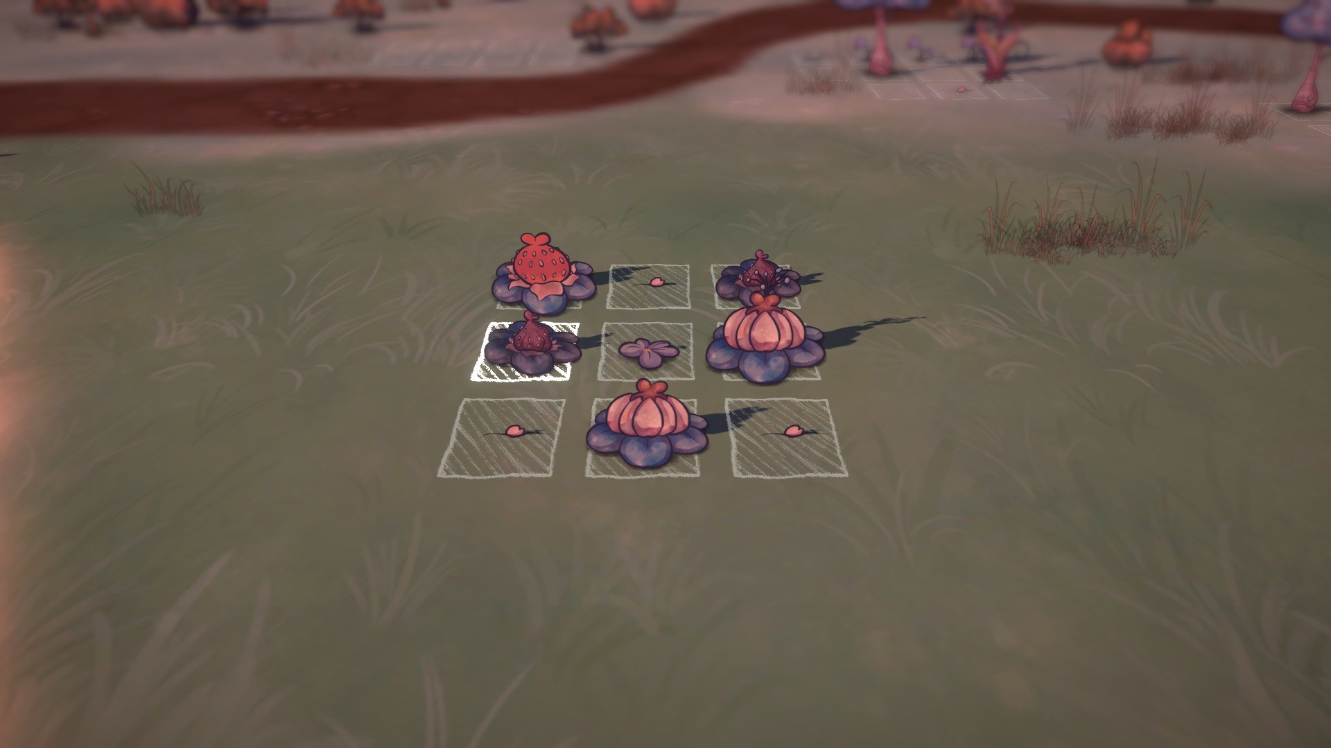 Скриншот: AgriLife