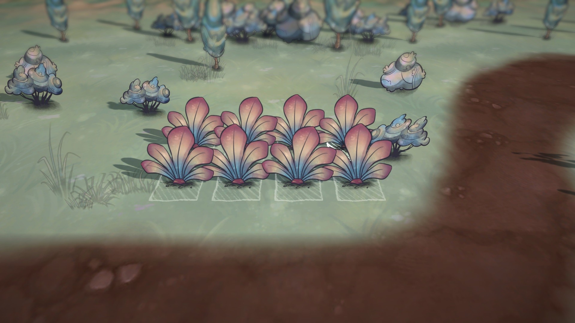 Скриншот 8: AgriLife