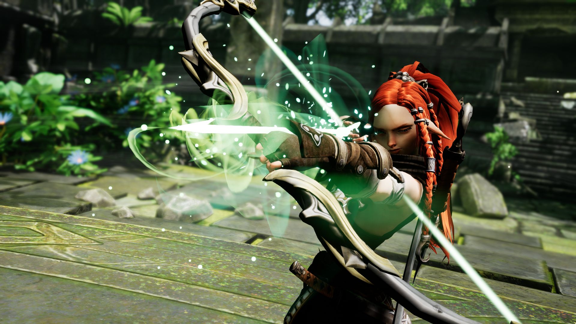 Скриншот: Prodigy Tactics