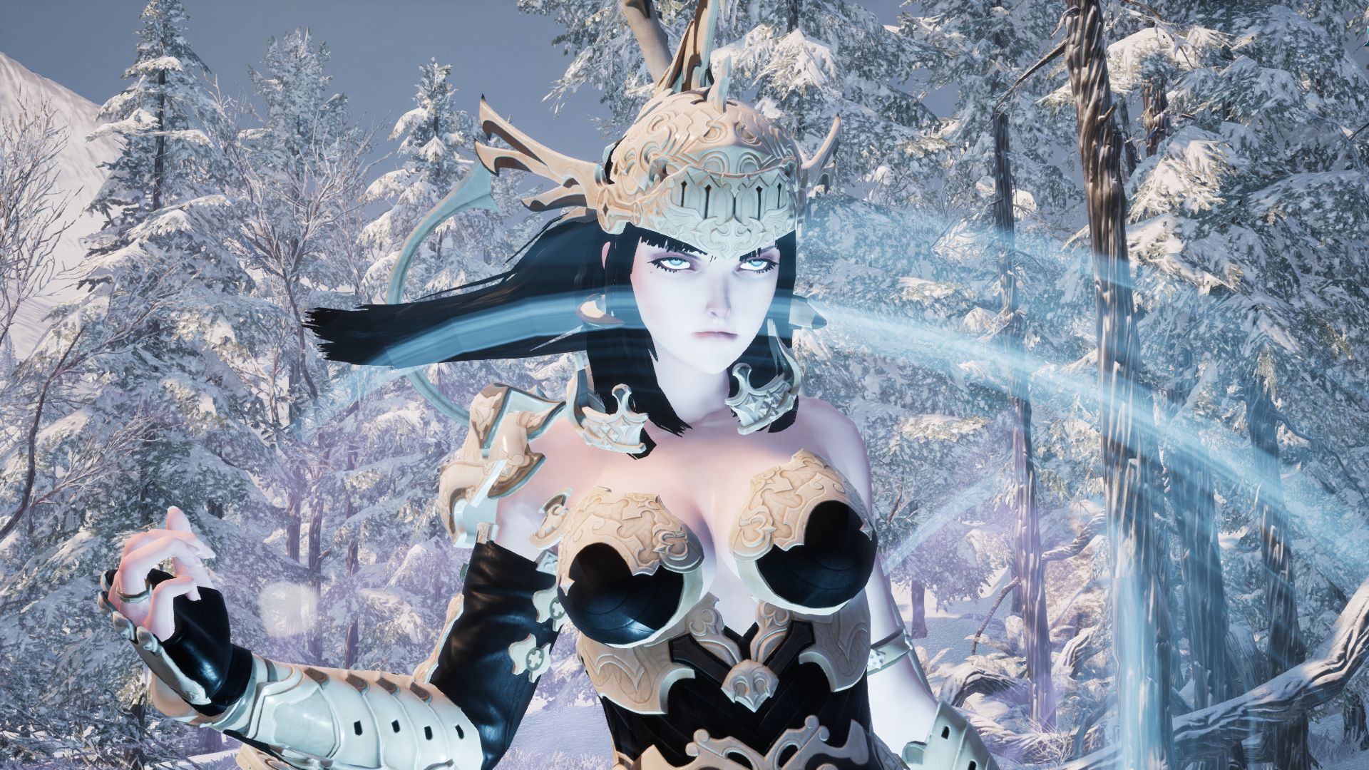 Скриншот 10: Prodigy Tactics