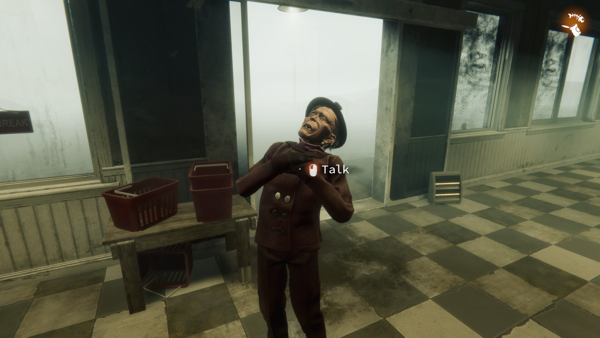 Скриншот 7: HELLMART