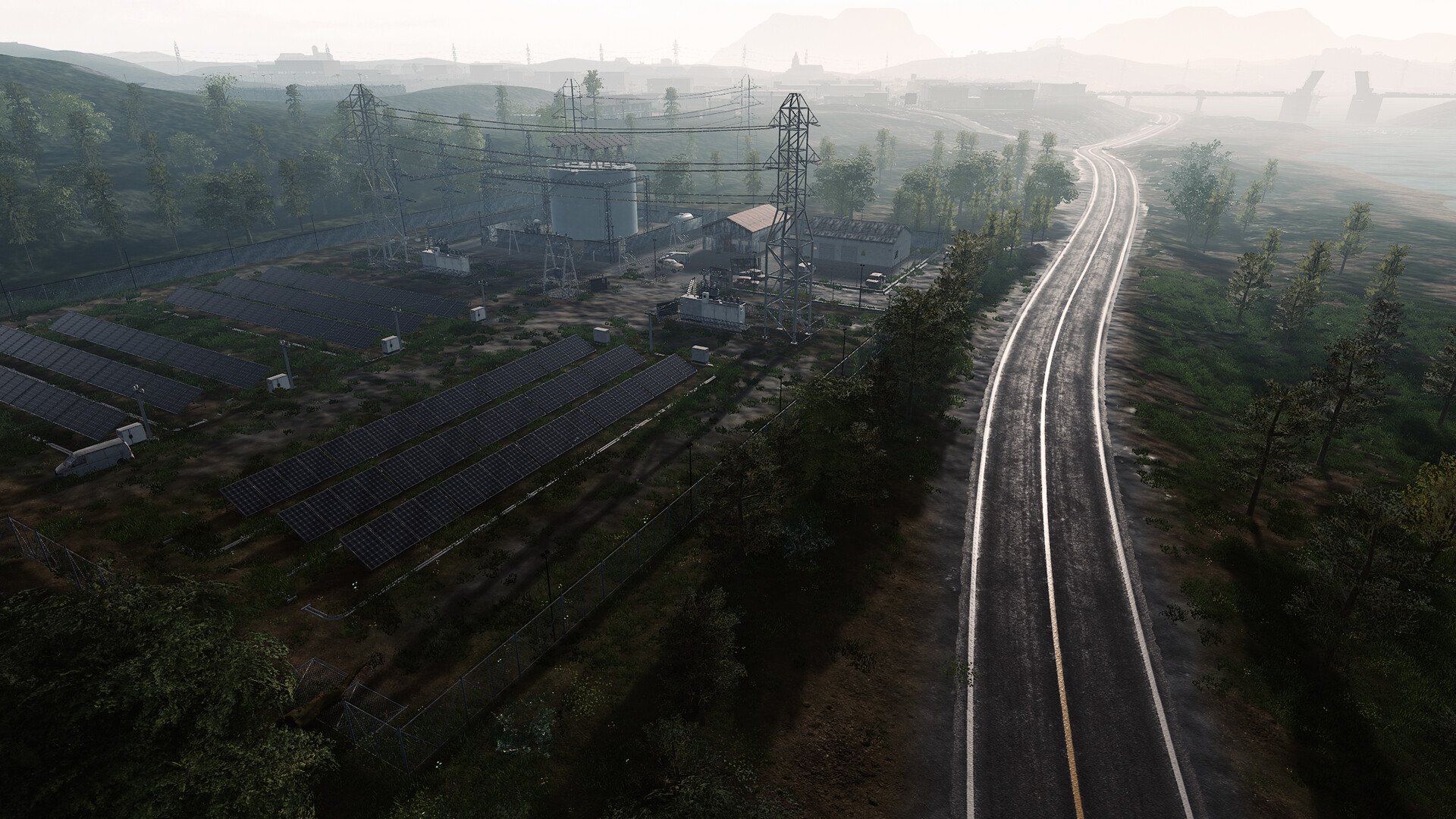 Скриншот 10: HumanitZ