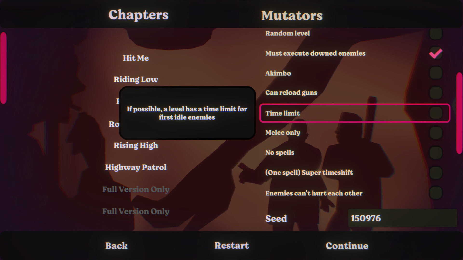 Скриншот 12: Jackal