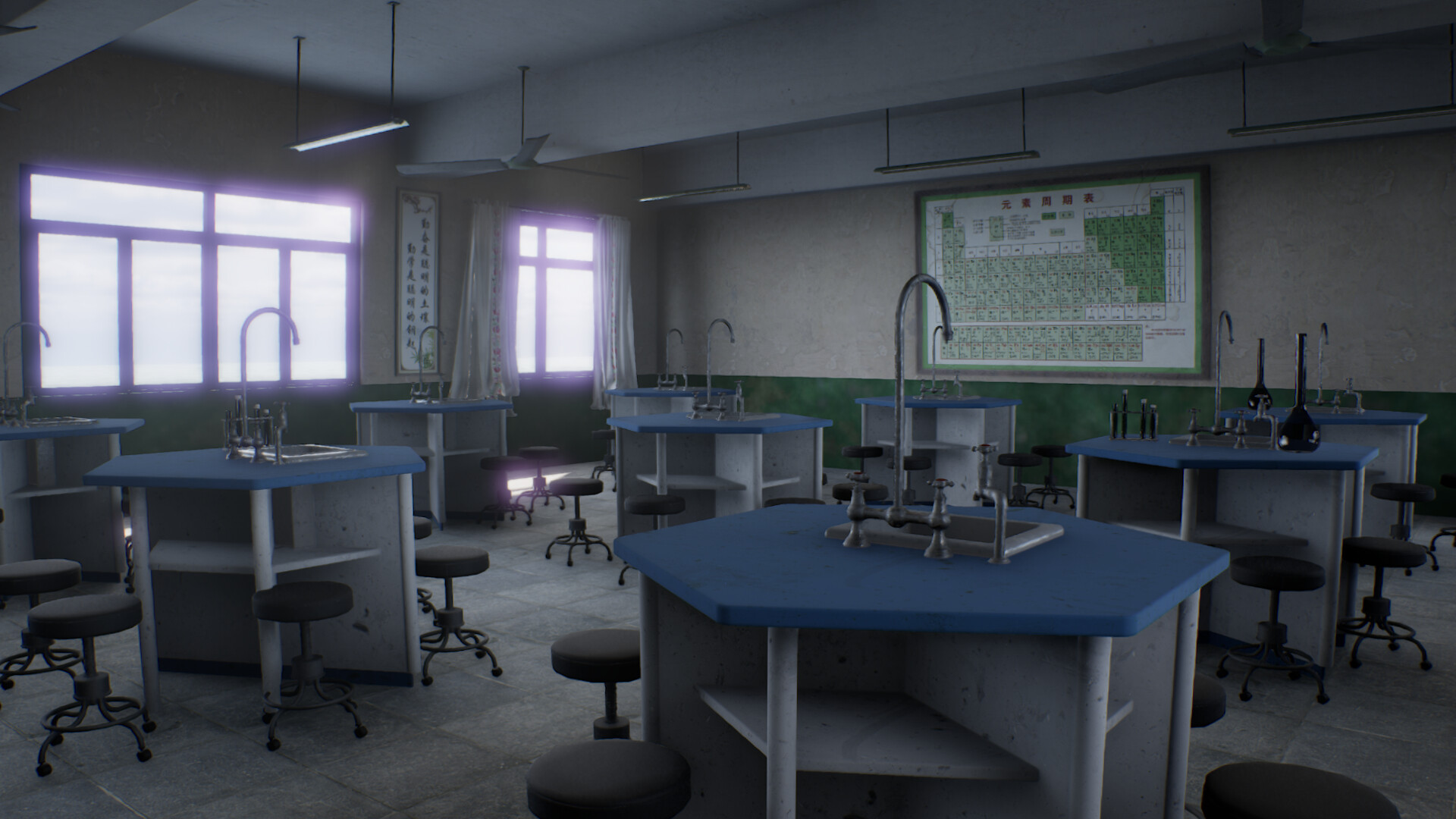 Скриншот 6: Millennium Dream