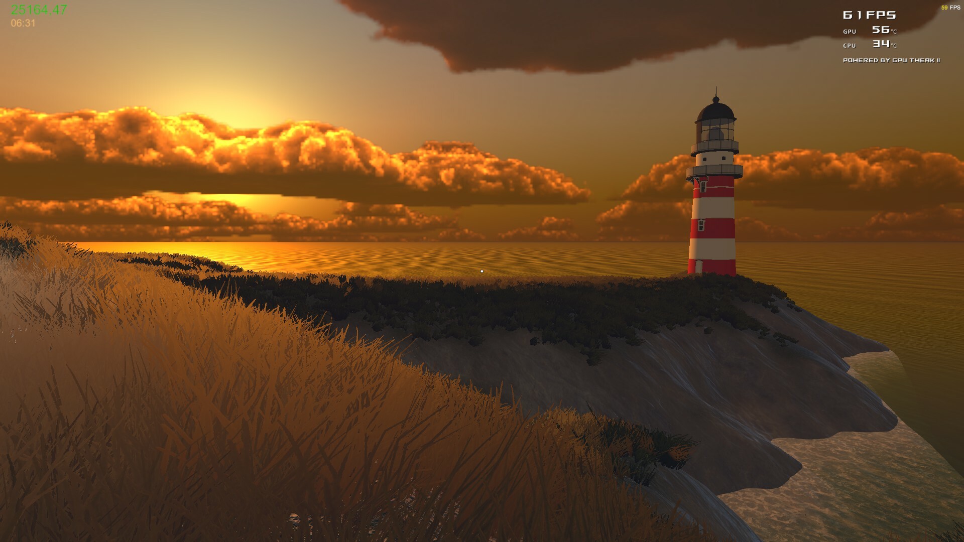 Скриншот 22: My Garage