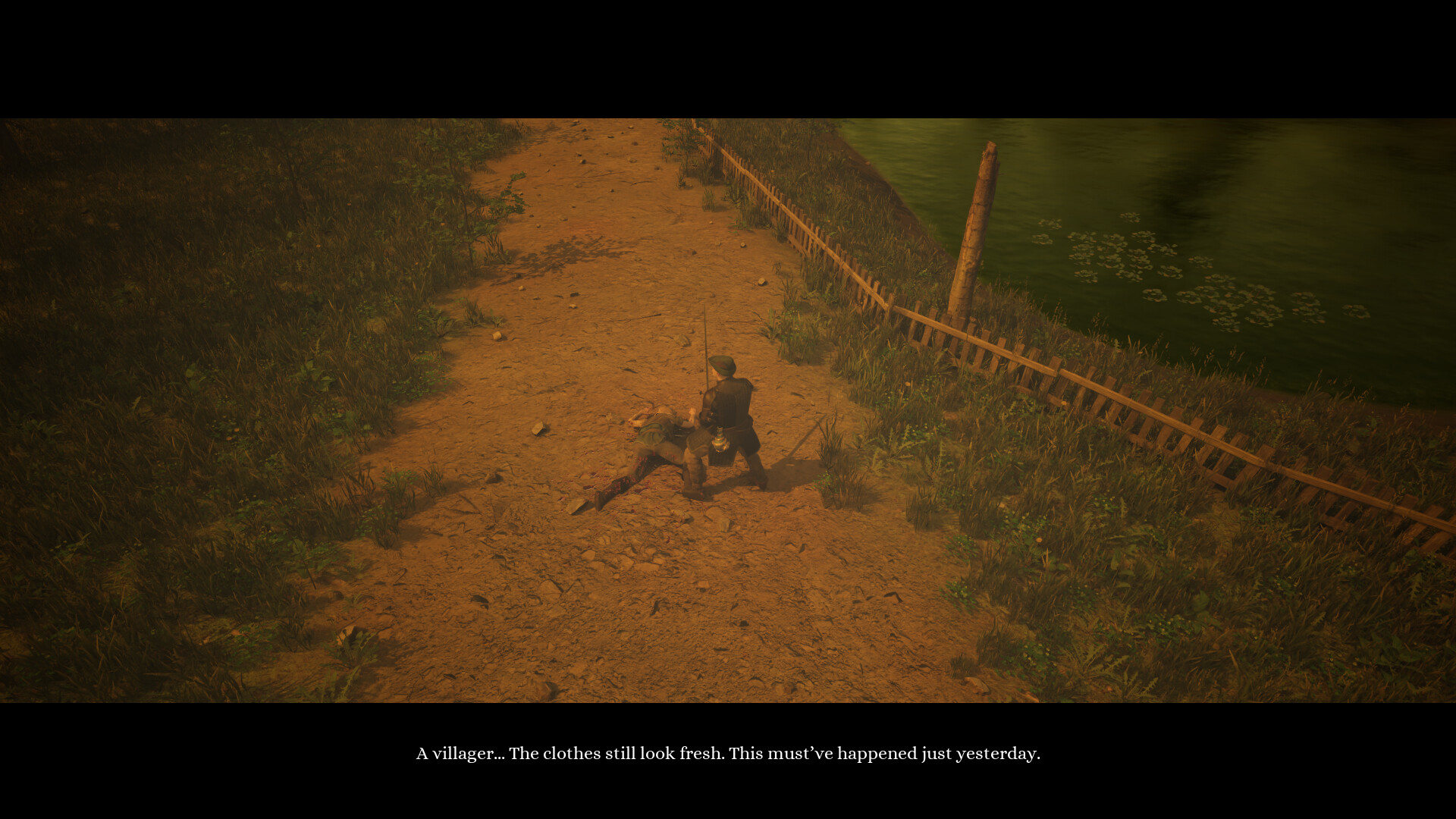 Скриншот 15: Bloodface