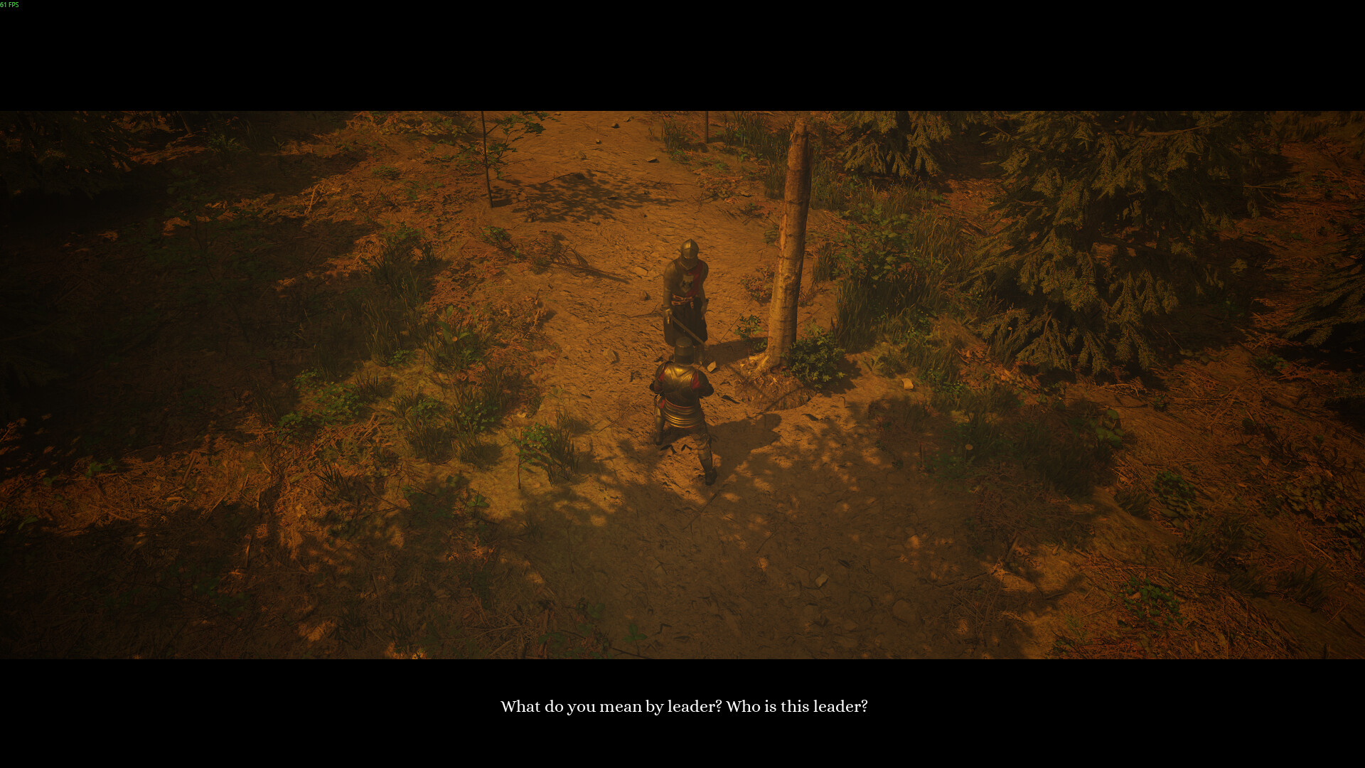 Скриншот 16: Bloodface