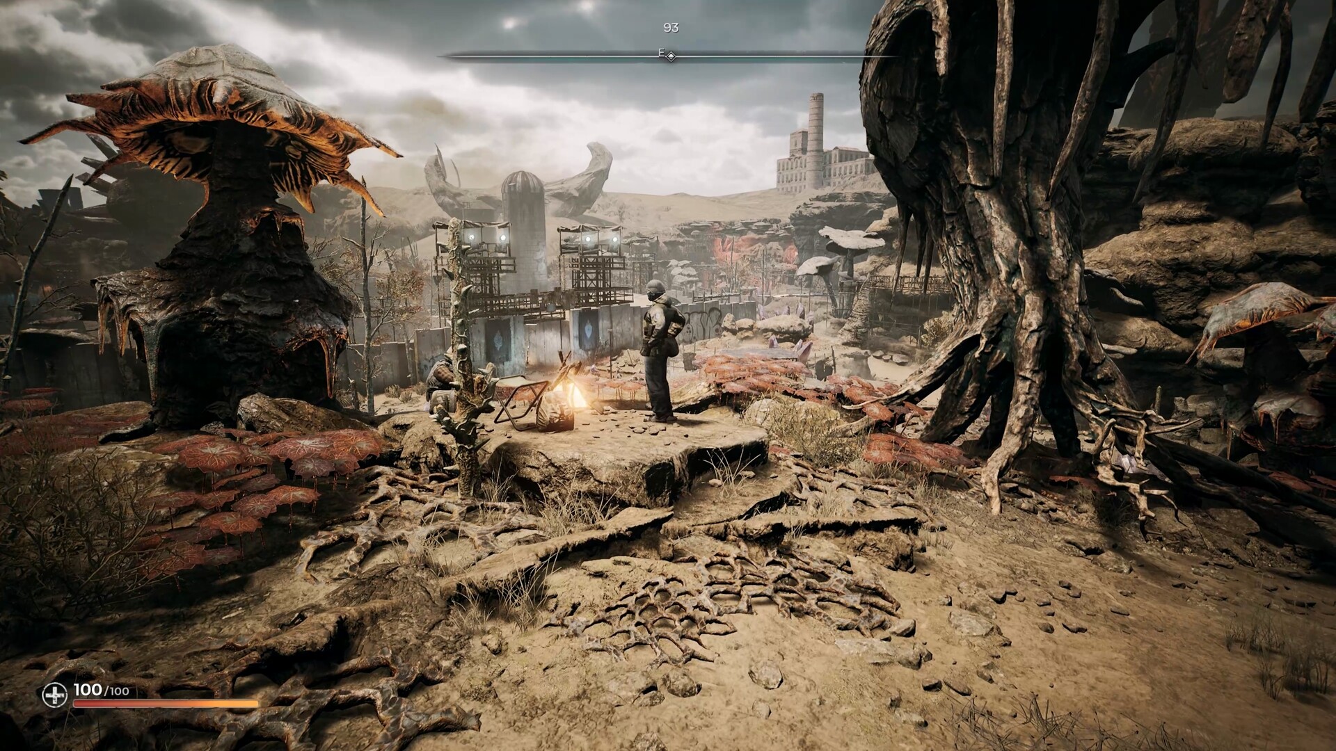 Скриншот 15: PIONER