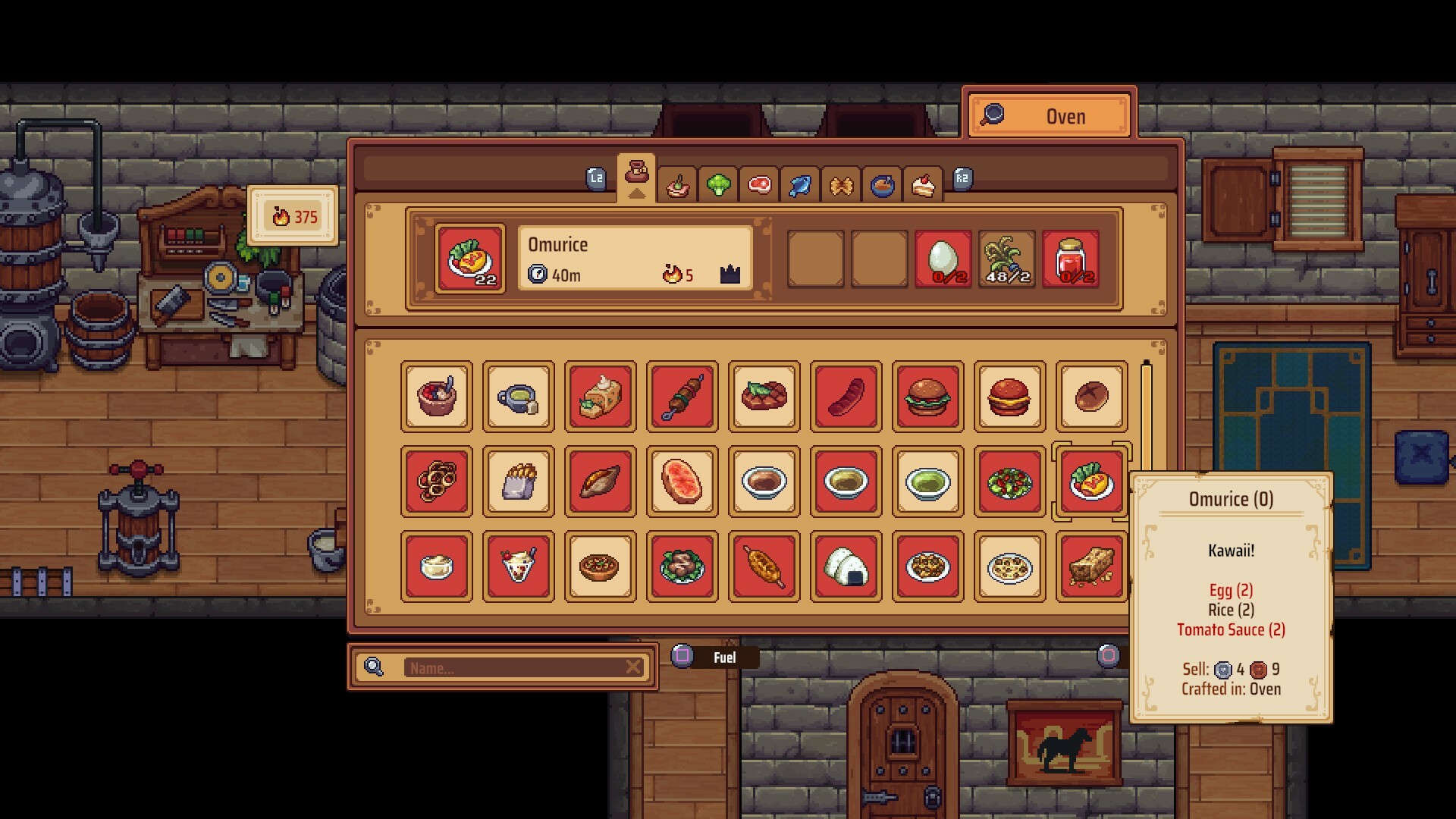 Скриншот 10: Travellers Rest