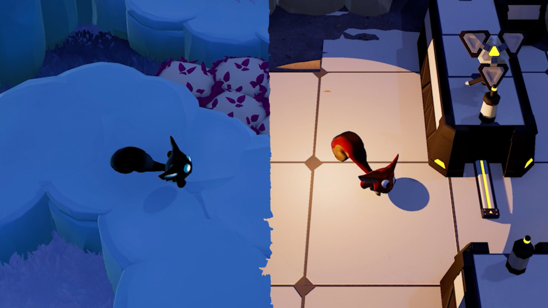 Скриншот 14: Hoomanz!