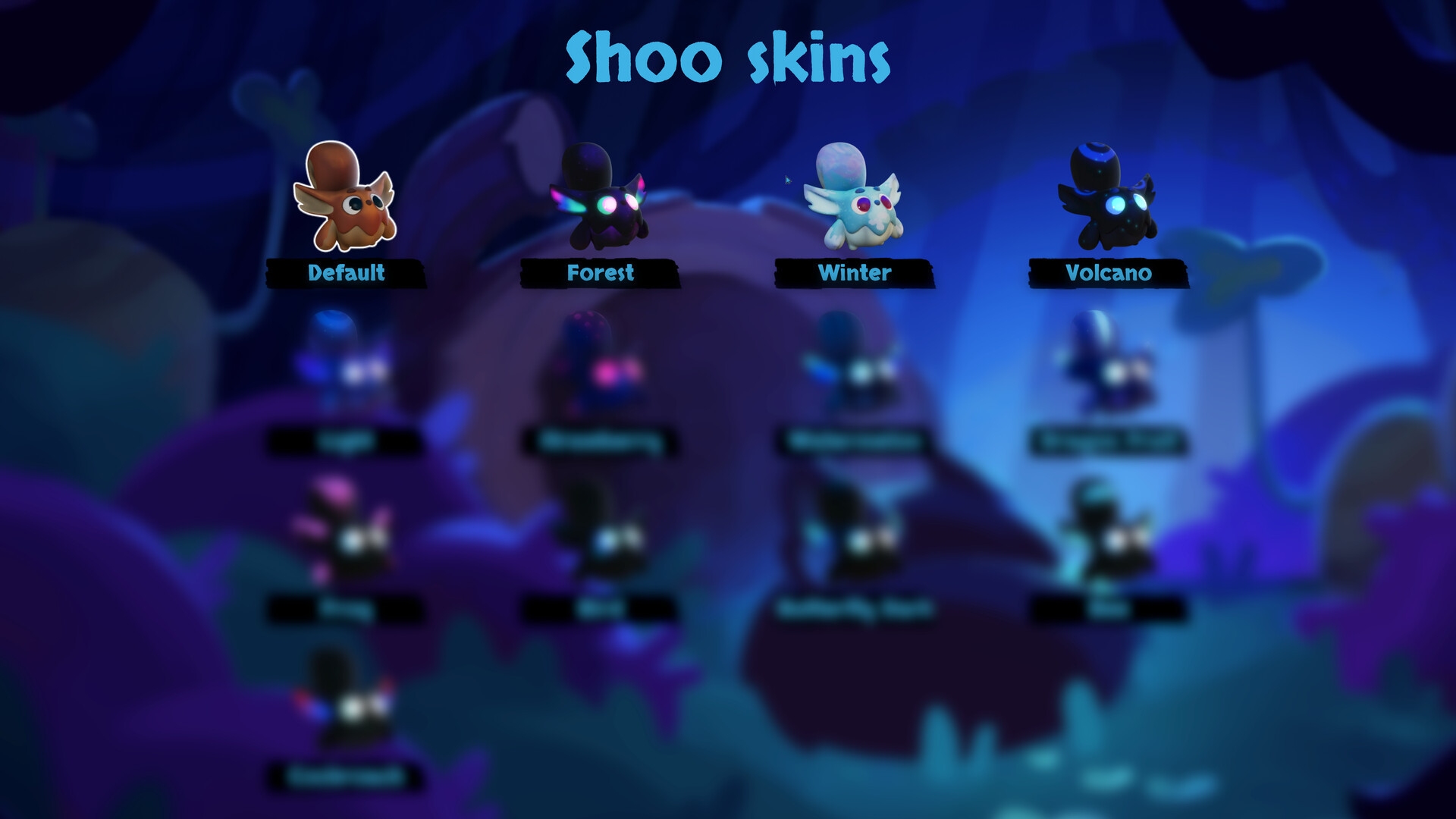 Скриншот 15: Hoomanz!