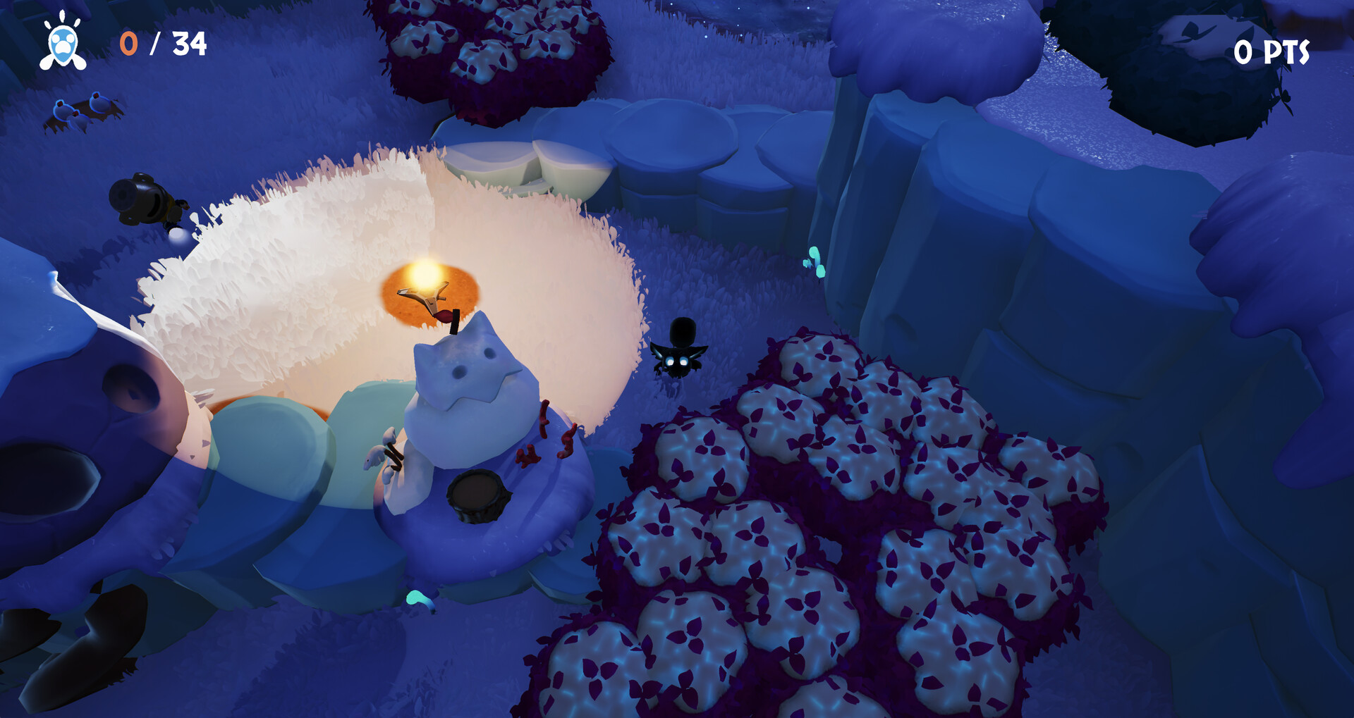 Скриншот 6: Hoomanz!