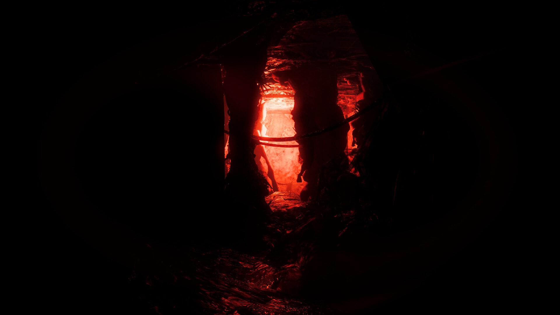 Скриншот 19: SCP: 5K