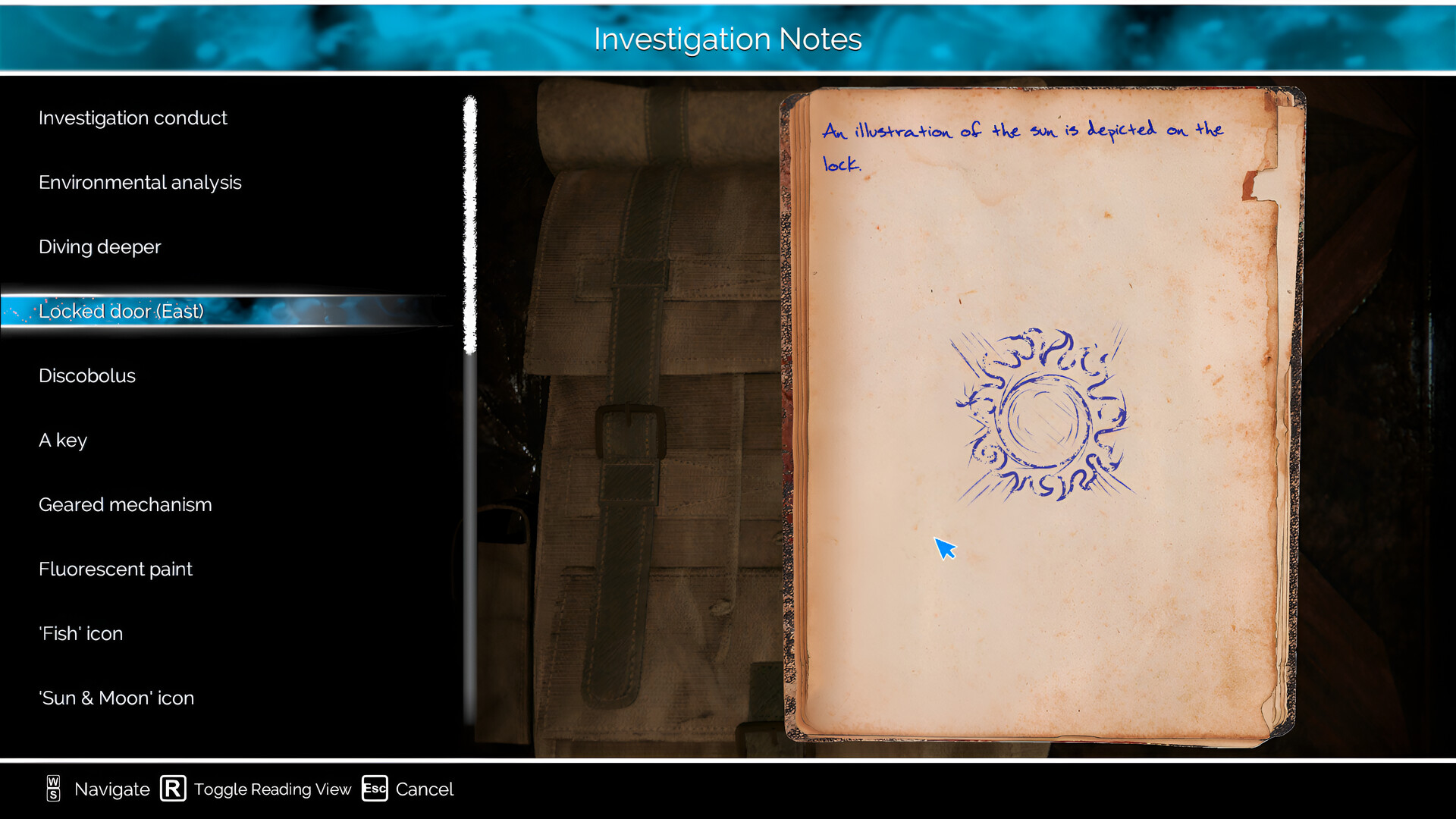 Скриншот 14: THIEF'S SHELTER