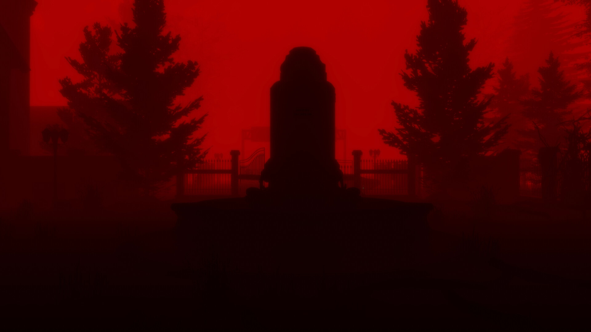 Скриншот 6: THIEF'S SHELTER