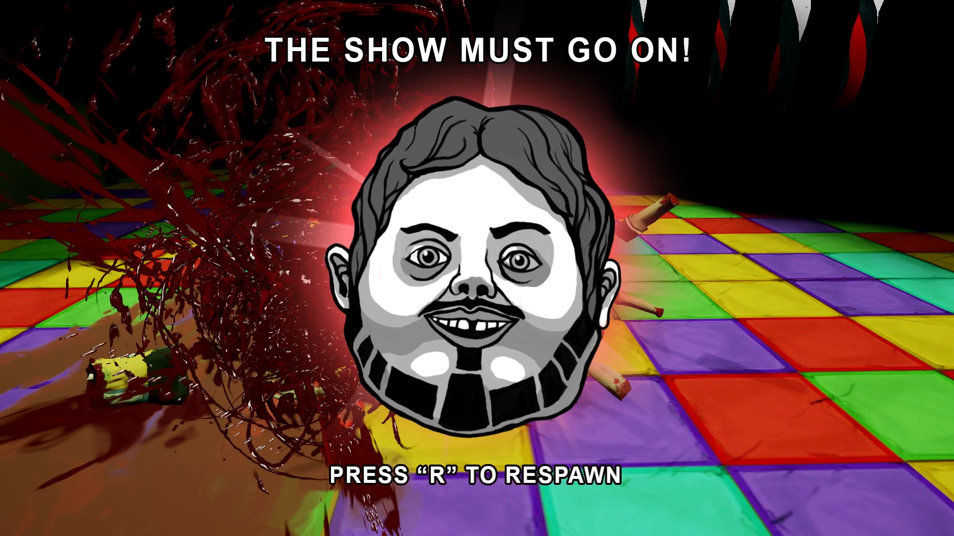 Скриншот 13: Ben and Ed