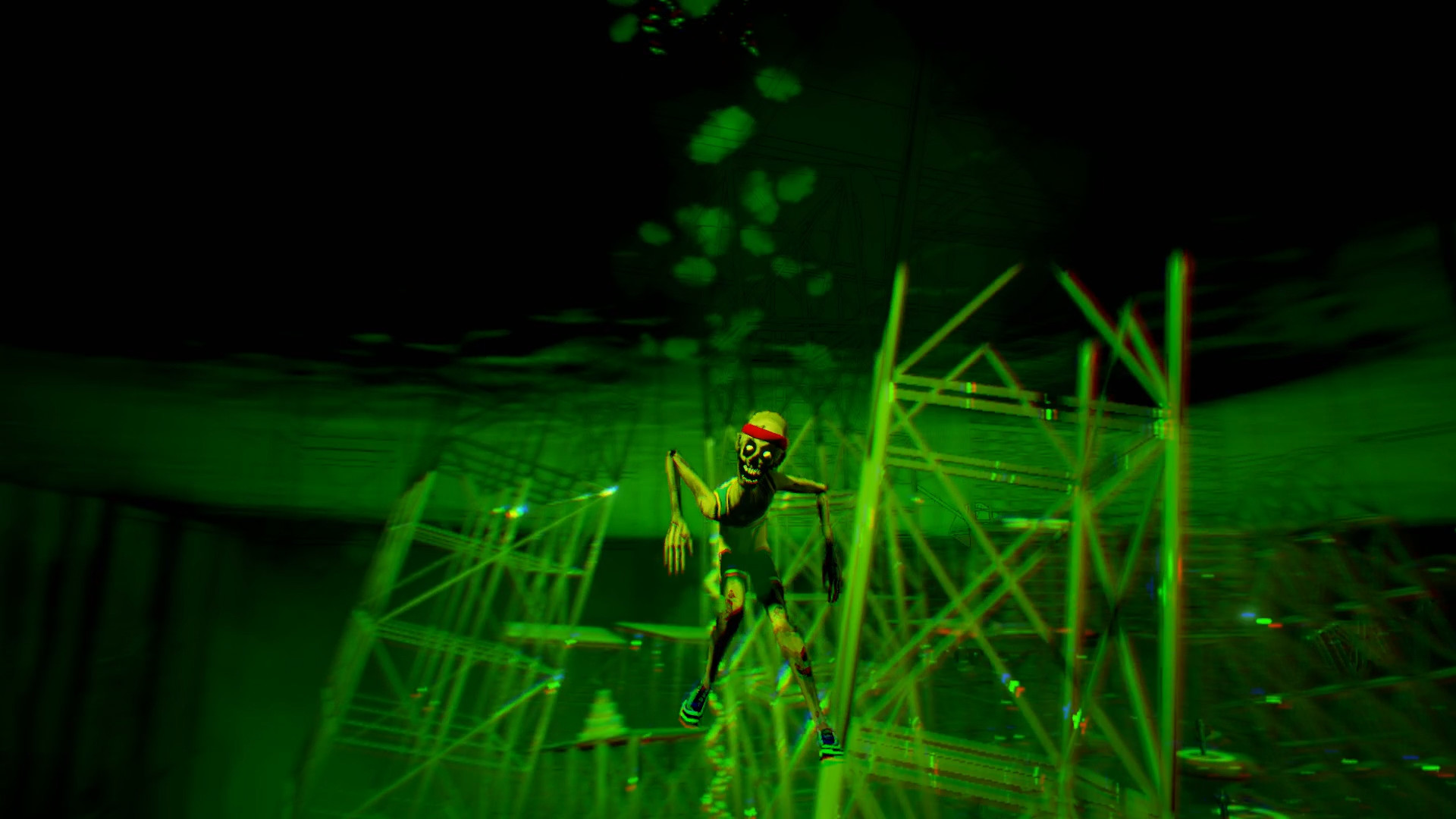 Скриншот 10: Ben and Ed