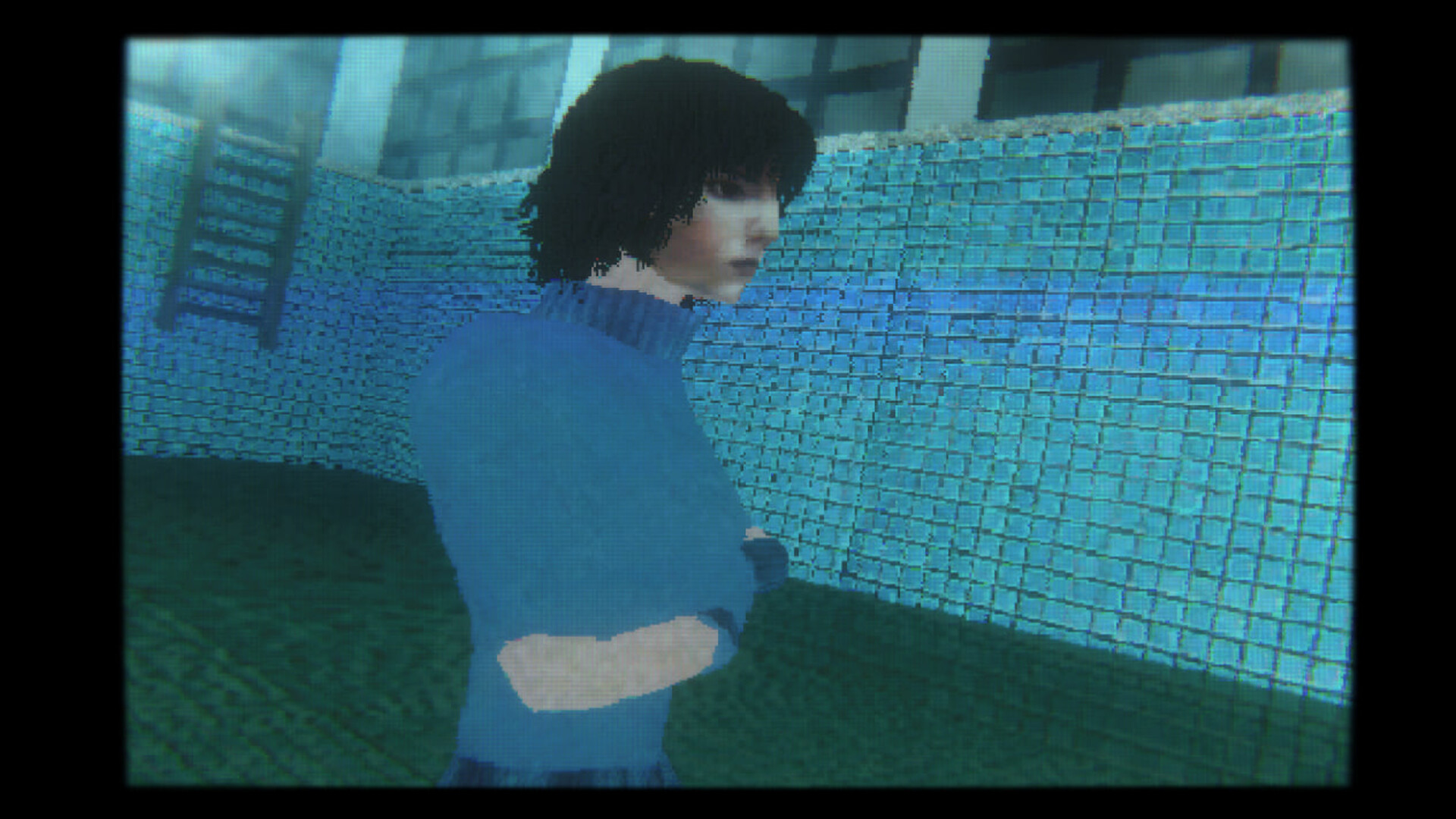 Скриншот 6: Fragile Reflection