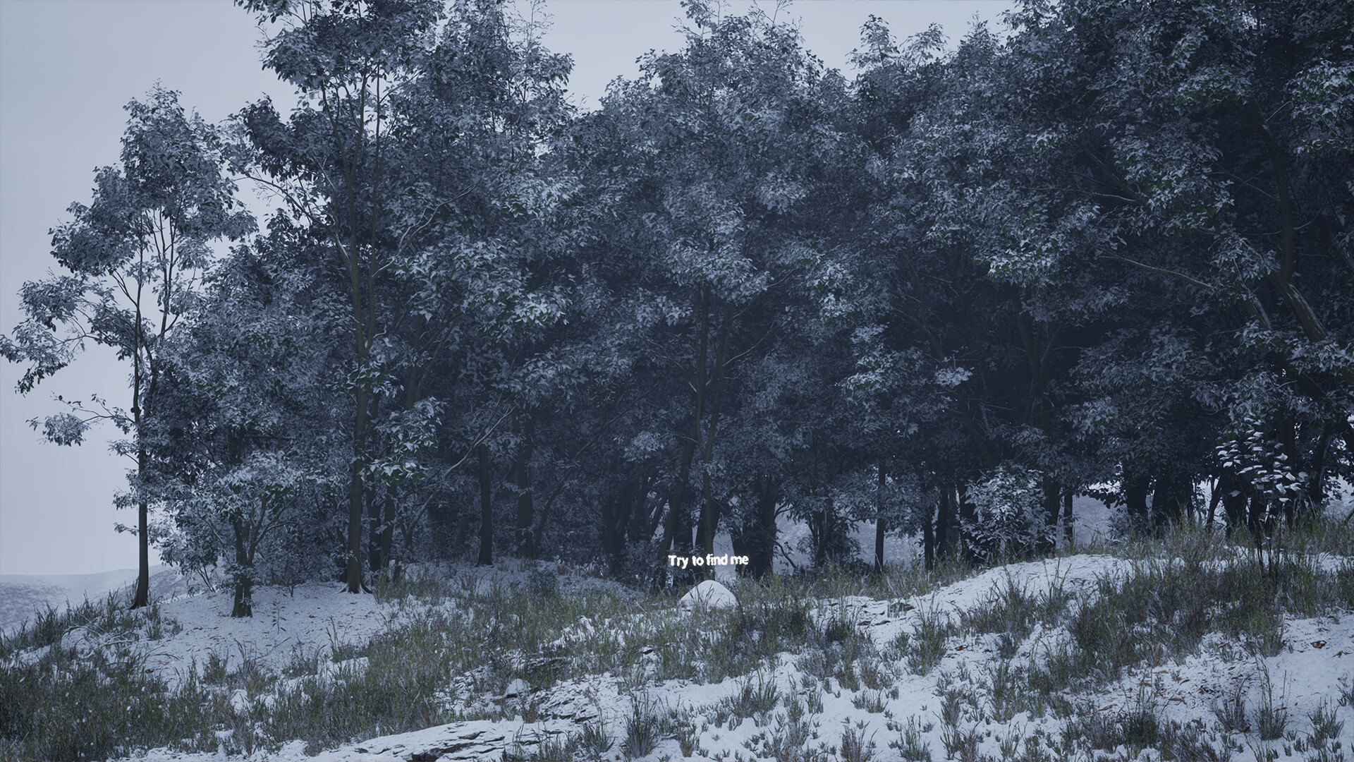 Скриншот 11: Stone Simulator – Just Be a Rock