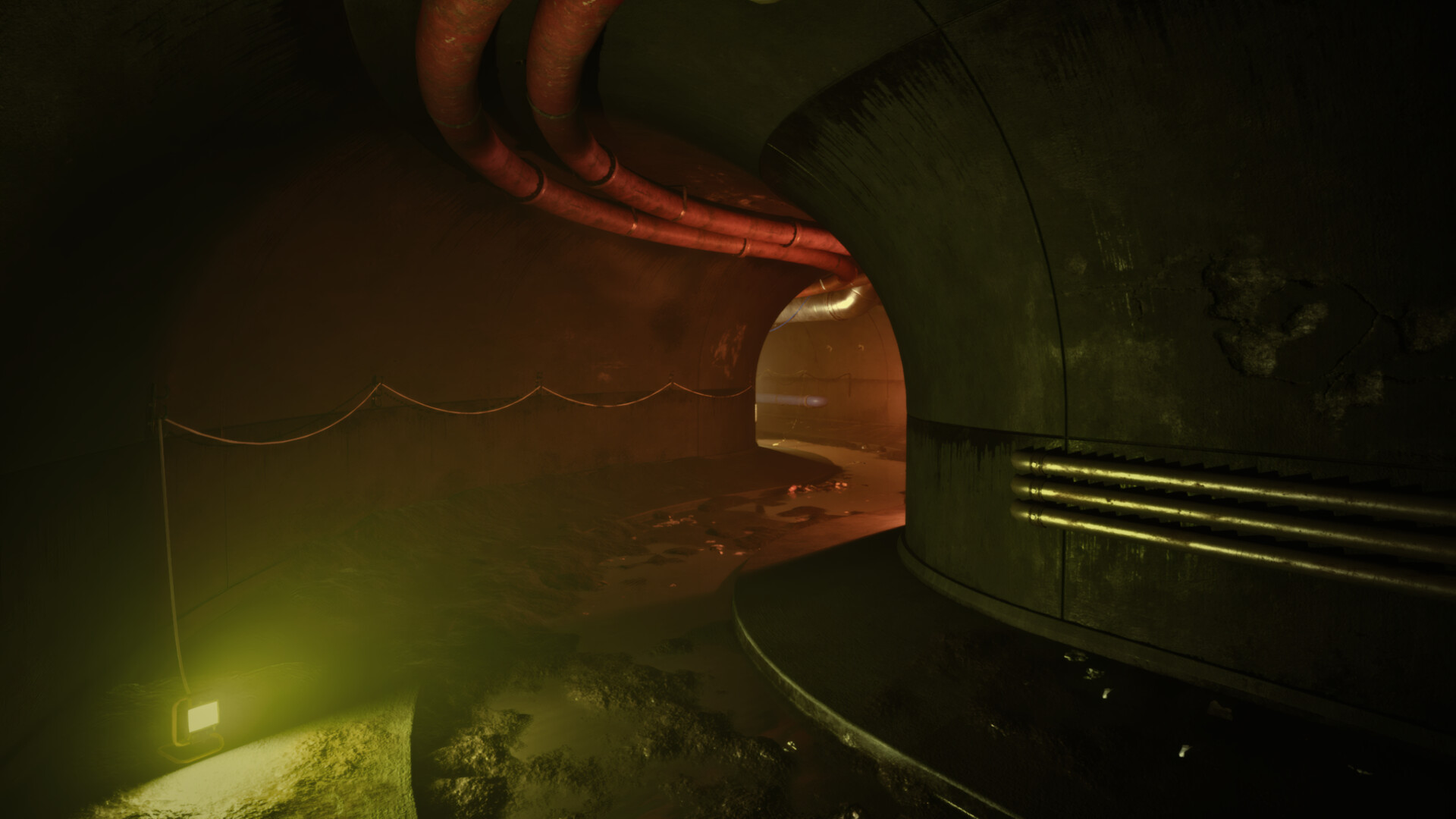 Скриншот 6: Runway 66