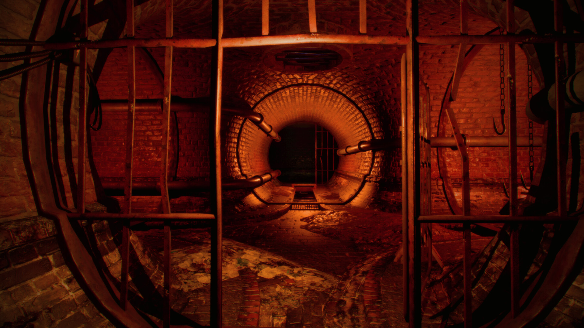 Скриншот 8: Runway 66